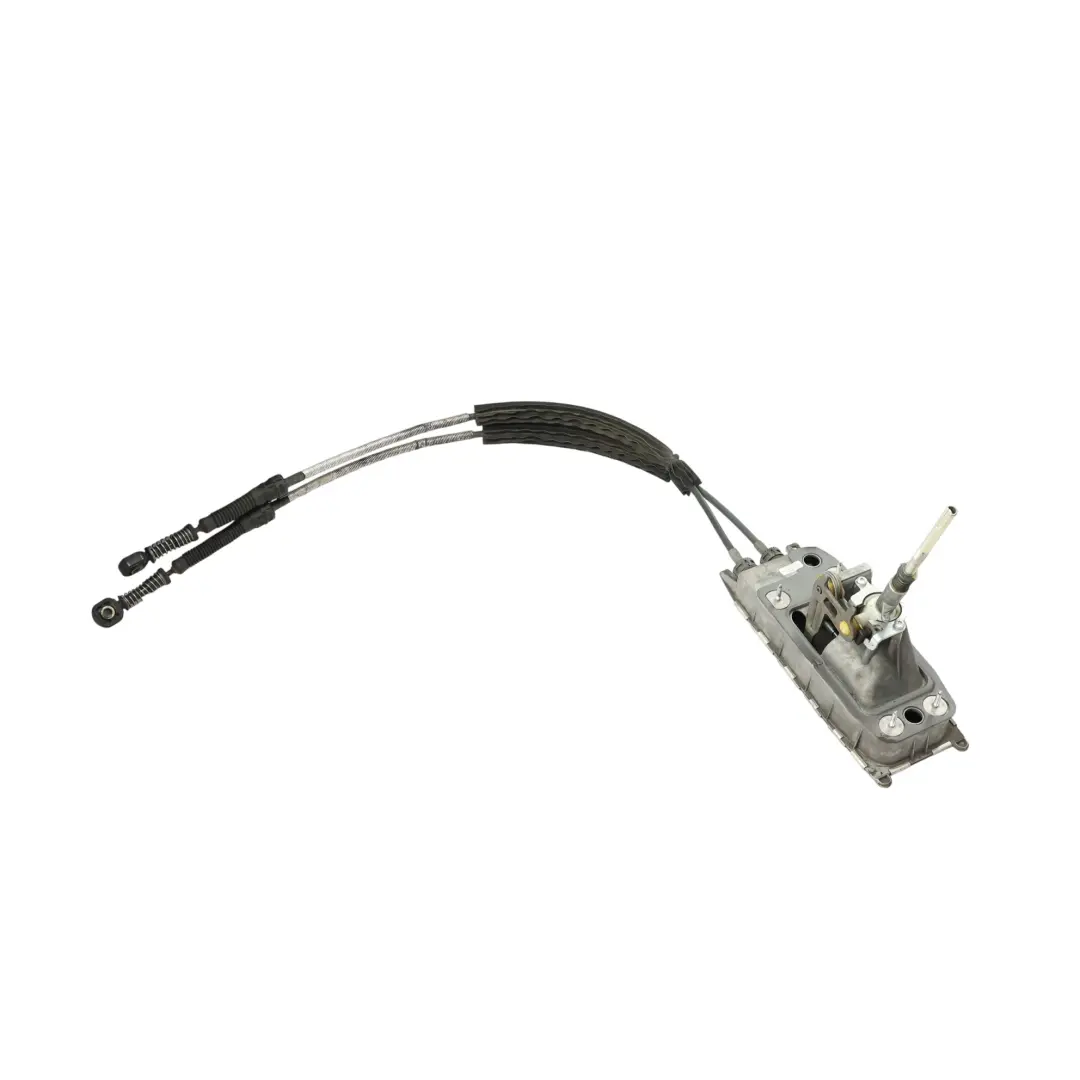 MK3 MK4 Leveraggio Selettore Cambio 5 Marce 1T0711049AD per Volkswagen Caddy con numero di parte 1T0711265AE Volkswagen Caddy MK3 MK4 Leveraggio Selettore Cambio 5 Marce 1T0711049AD - SKU 1T0711265AE - Numero di parte 1T0711265AE