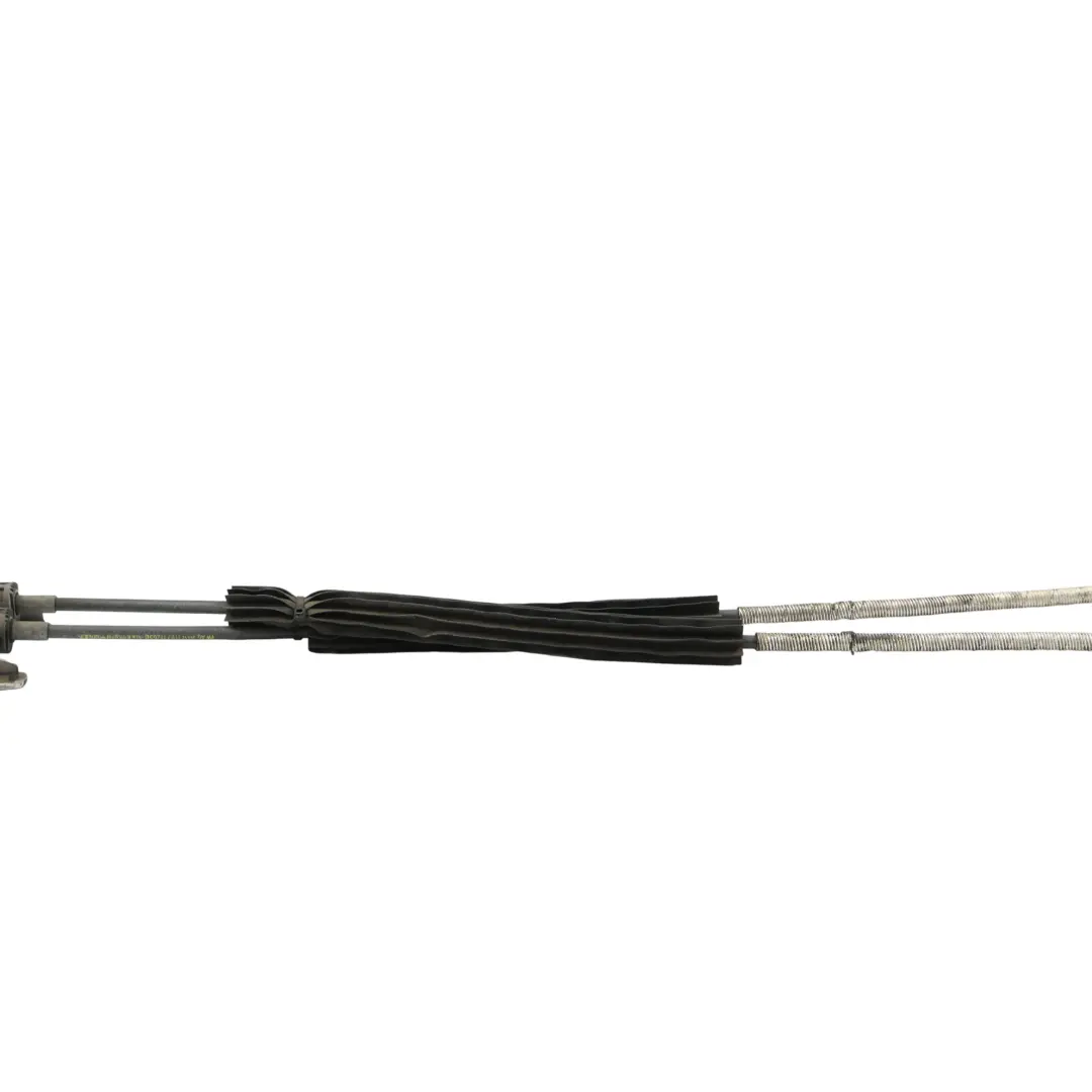 MK3 MK4 Mechanizm Zmiany Biegów 5-Biegowy 1T0711049AD do Volkswagen Caddy o numerze 1T0711265AE Volkswagen Caddy MK3 MK4 Mechanizm Zmiany Biegów 5-Biegowy 1T0711049AD - SKU 1T0711265AE - Numer Części 1T0711265AE