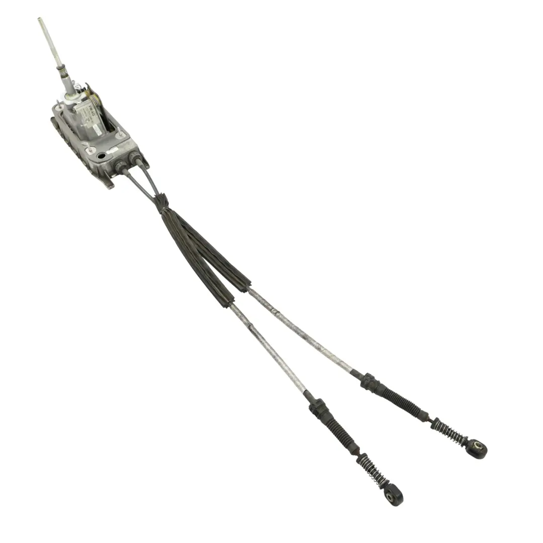 MK3 MK4 Leveraggio Selettore Cambio 5 Marce 1T0711049AD per Volkswagen Caddy con numero di parte 1T0711265AE Volkswagen Caddy MK3 MK4 Leveraggio Selettore Cambio 5 Marce 1T0711049AD - SKU 1T0711265AE - Numero di parte 1T0711265AE