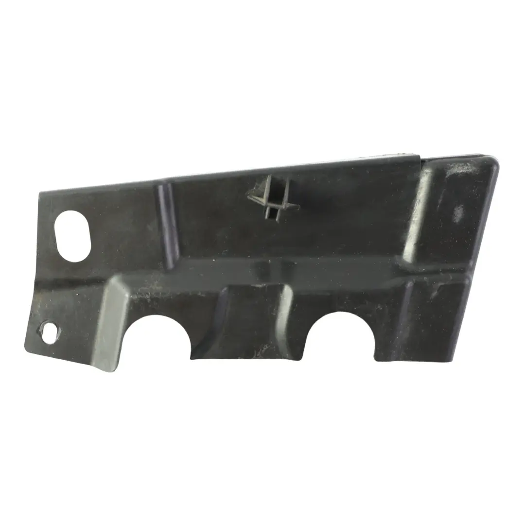 2K Windschutzscheibe Scuttle Halterung Vorne Links für Volkswagen Caddy mit Teilenummer 1T0805233B Volkswagen Caddy 2K Windschutzscheibe Scuttle Halterung Vorne Links - SKU 1T0805233B - Teilenummer 1T0805233B