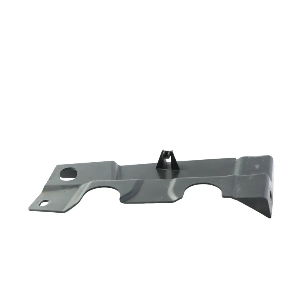 Volkswagen Caddy 2K Windschutzscheibe Scuttle Halterung Vorne Links - SKU 1T0805233B - Teilenummer 1T0805233B