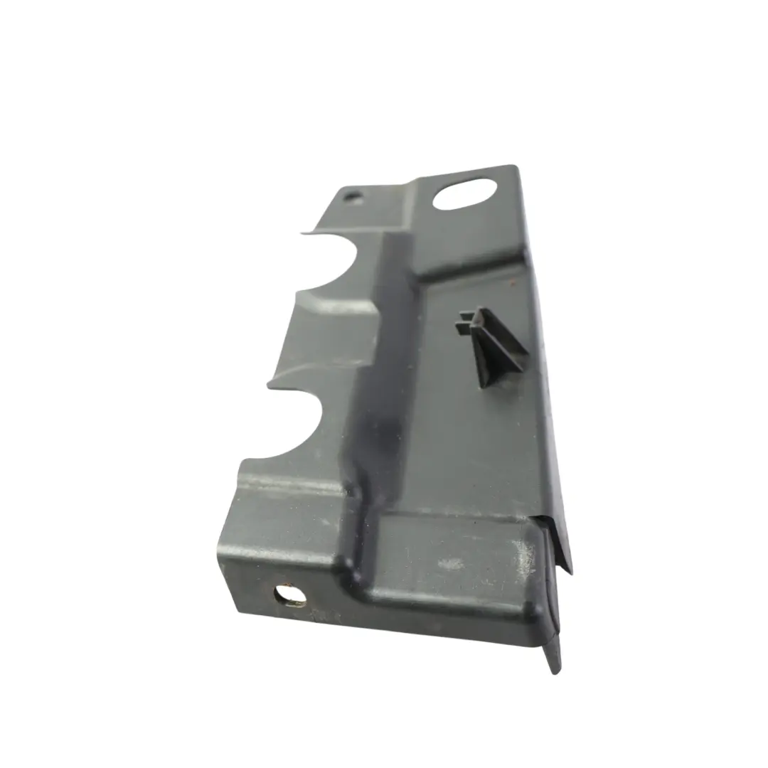 2K Wspornik Kratki Wentylacyjnej Przedni Lewy do Volkswagen Caddy o numerze 1T0805233B Volkswagen Caddy 2K Wspornik Kratki Wentylacyjnej Przedni Lewy - SKU 1T0805233B - Numer Części 1T0805233B