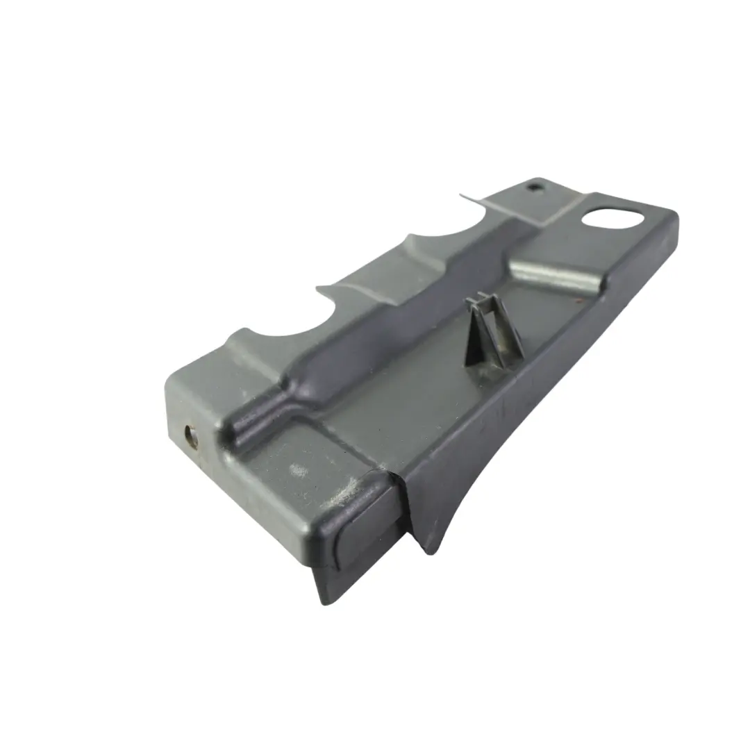 2K Soporte Rejilla Parabrisas Delantero Izquierdo para Volkswagen Caddy con número de pieza 1T0805233B Volkswagen Caddy 2K Soporte Rejilla Parabrisas Delantero Izquierdo - SKU 1T0805233B - Número de pieza 1T0805233B