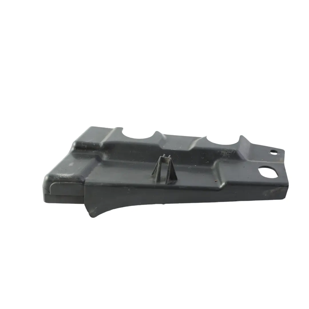 Volkswagen Caddy 2K Windscreen Scuttle Bracket Front Left N/S - SKU 1T0805233B - Part number 1T0805233B