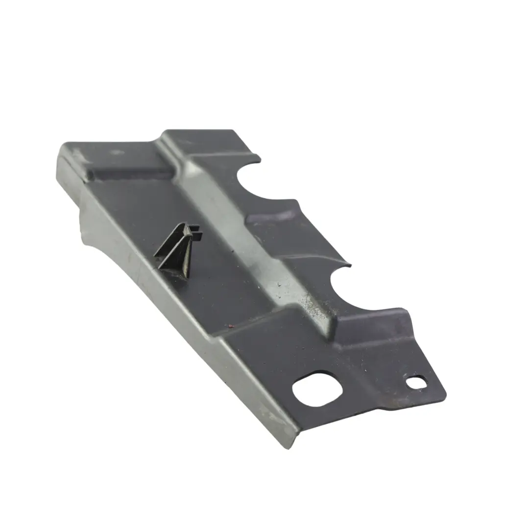 2K Windscreen Scuttle Bracket Front Left N/S to Volkswagen Caddy with Part number 1T0805233B Volkswagen Caddy 2K Windscreen Scuttle Bracket Front Left N/S - SKU 1T0805233B - Part number 1T0805233B