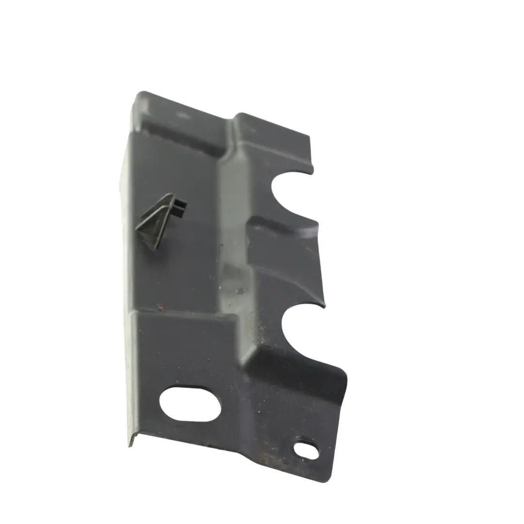 2K Windschutzscheibe Scuttle Halterung Vorne Links für Volkswagen Caddy mit Teilenummer 1T0805233B Volkswagen Caddy 2K Windschutzscheibe Scuttle Halterung Vorne Links - SKU 1T0805233B - Teilenummer 1T0805233B