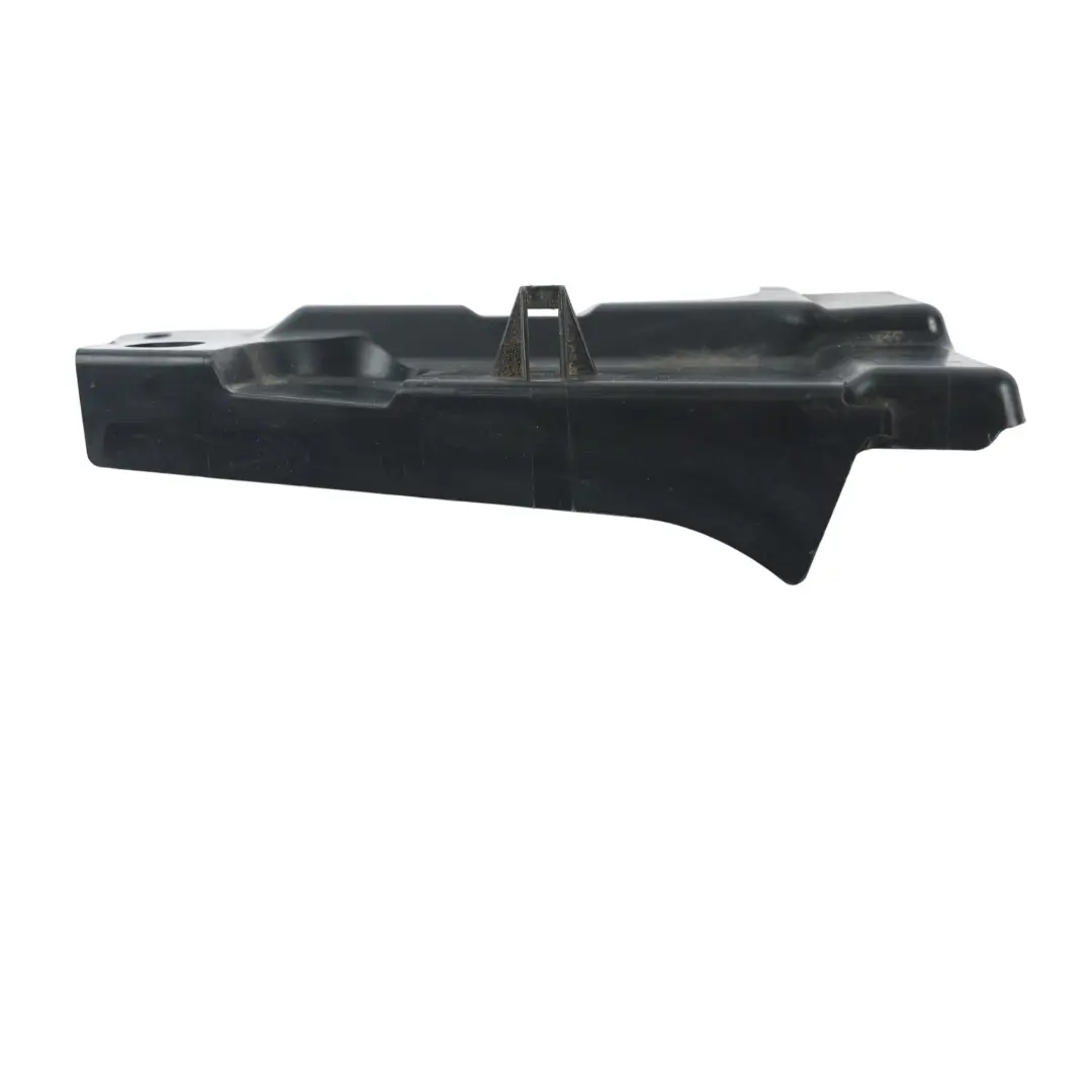 2K Motorraum Verkleidung Vorne Rechts für Volkswagen Caddy mit Teilenummer 1T0805234B Volkswagen Caddy 2K Motorraum Verkleidung Vorne Rechts - SKU 1T0805234B - Teilenummer 1T0805234B
