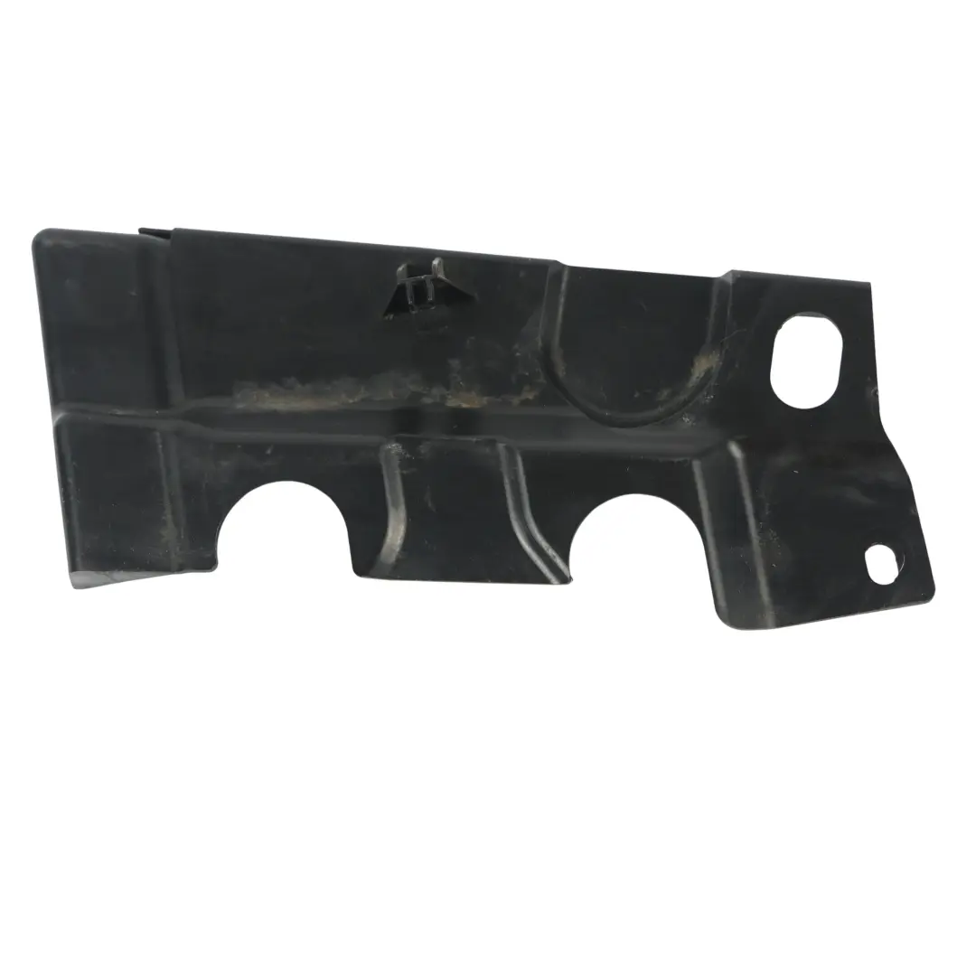 2K Motorraum Verkleidung Vorne Rechts für Volkswagen Caddy mit Teilenummer 1T0805234B Volkswagen Caddy 2K Motorraum Verkleidung Vorne Rechts - SKU 1T0805234B - Teilenummer 1T0805234B