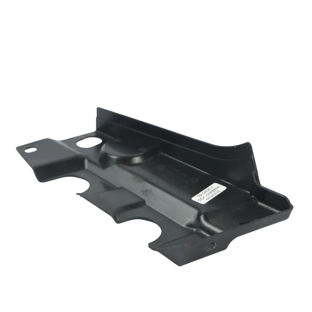 Volkswagen Caddy 2K Rivestimento Vano Motore Anteriore Destro - SKU 1T0805234B - Numero di parte 1T0805234B