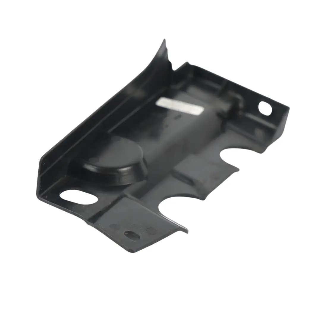 2k Osłona Komory Silnika Przednia Prawa do Volkswagen Caddy o numerze 1T0805234B Volkswagen Caddy 2k Osłona Komory Silnika Przednia Prawa - SKU 1T0805234B - Numer Części 1T0805234B