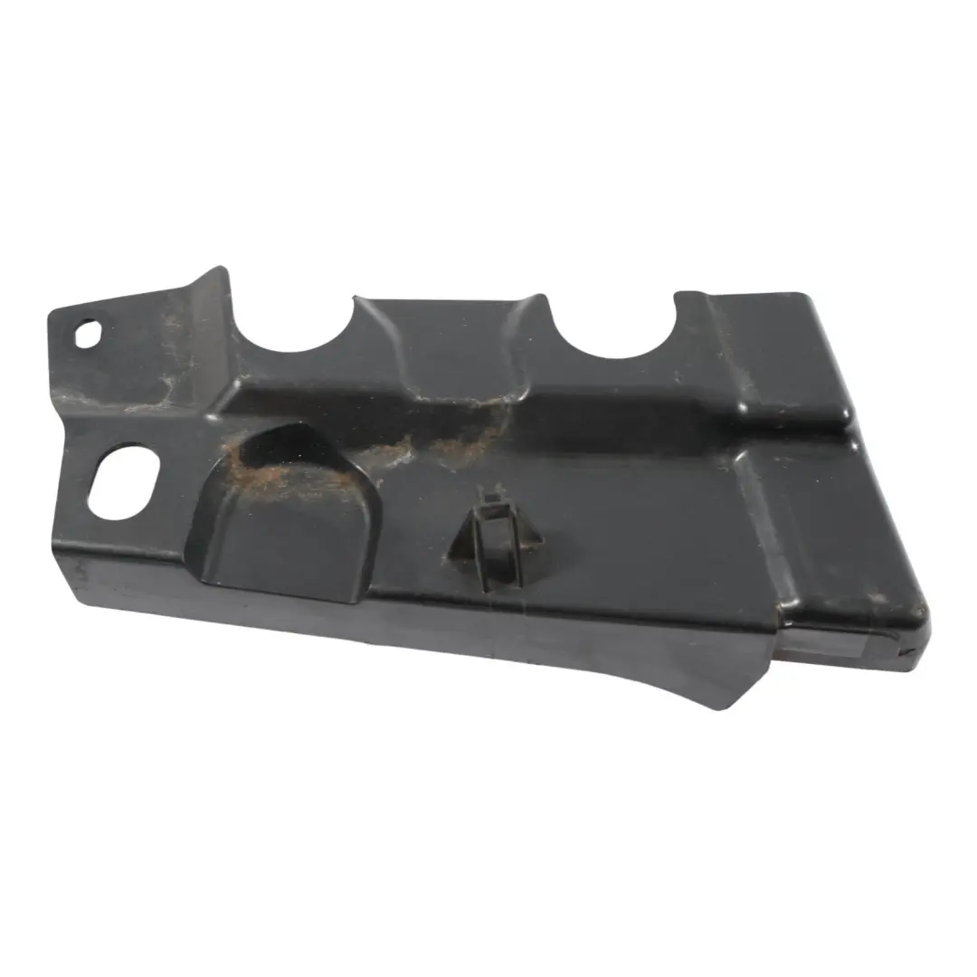 Support Panneau Écran Pare-Brise Droit pour Volkswagen Touran 1T à propos du numéro de pièce 1T0805234C Volkswagen Touran 1T Support Panneau Écran Pare-Brise Droit - SKU 1T0805234C - Numéro de pièce 1T0805234C