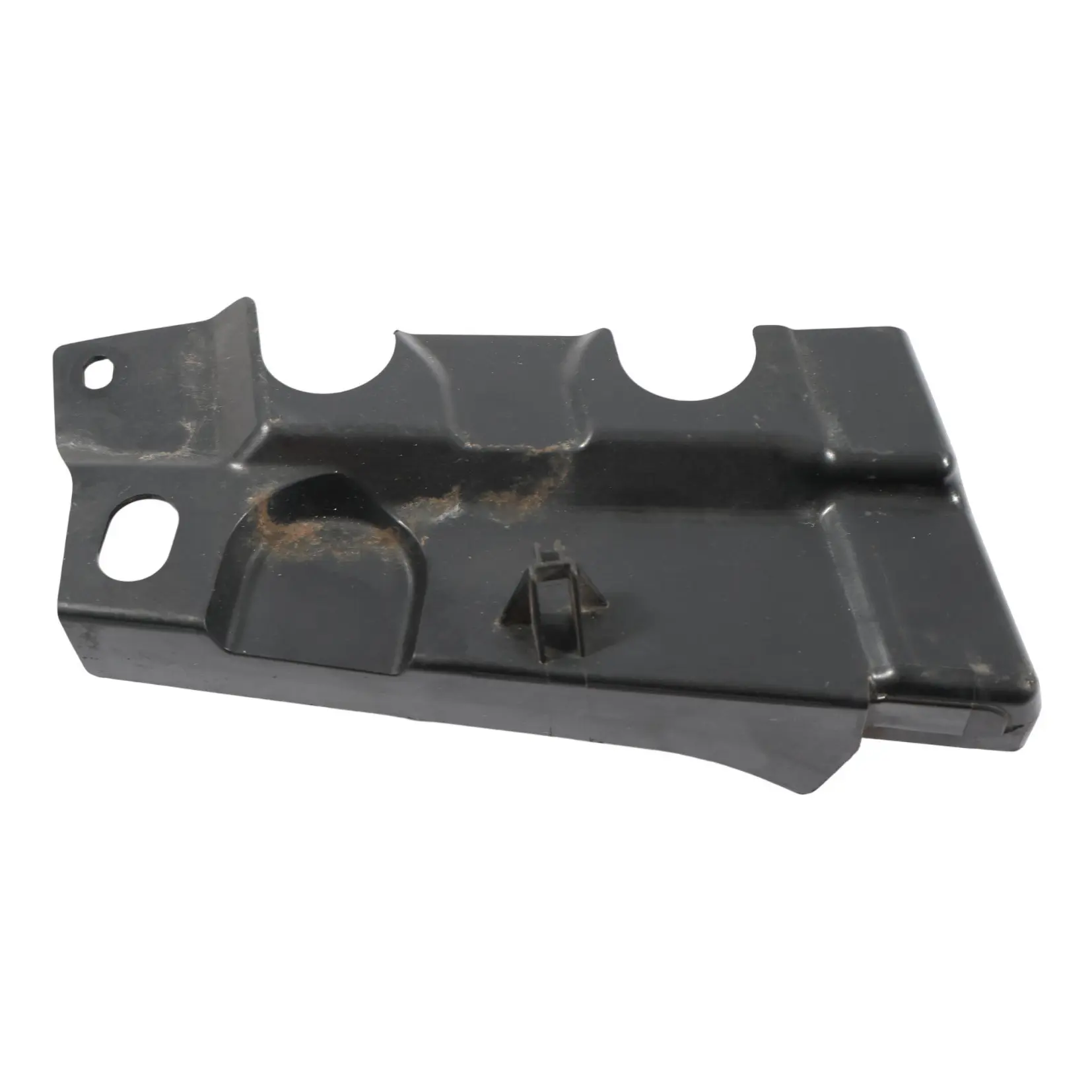 Volkswagen Touran 1T Support Panneau Écran Pare-Brise Droit 1T0805234C
