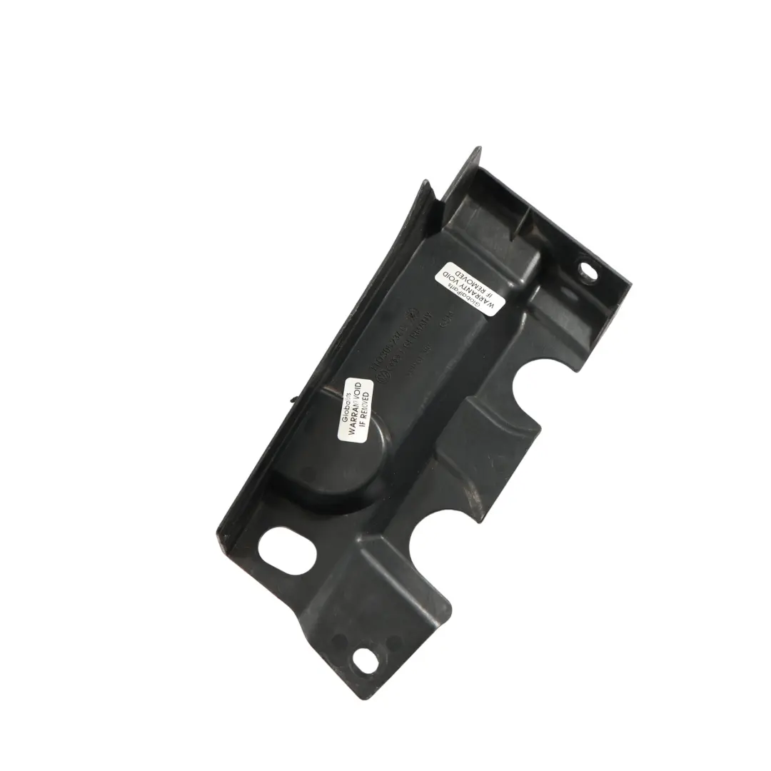 Support Panneau Écran Pare-Brise Droit pour Volkswagen Touran 1T à propos du numéro de pièce 1T0805234C Volkswagen Touran 1T Support Panneau Écran Pare-Brise Droit - SKU 1T0805234C - Numéro de pièce 1T0805234C