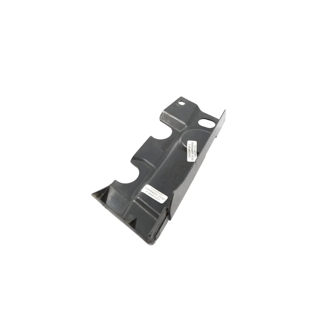 Support Panneau Écran Pare-Brise Droit pour Volkswagen Touran 1T à propos du numéro de pièce 1T0805234C Volkswagen Touran 1T Support Panneau Écran Pare-Brise Droit - SKU 1T0805234C - Numéro de pièce 1T0805234C