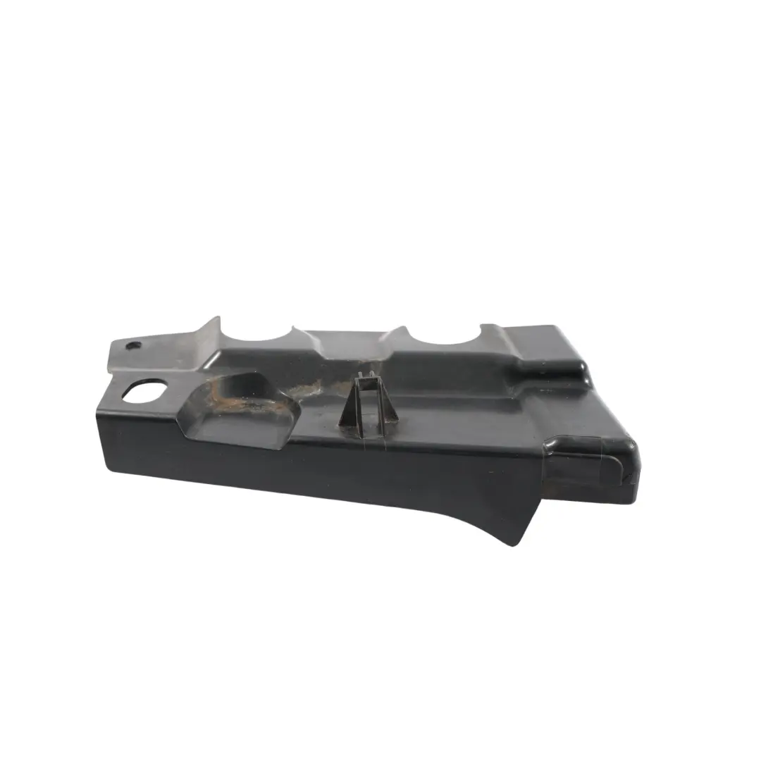 Support Panneau Écran Pare-Brise Droit pour Volkswagen Touran 1T à propos du numéro de pièce 1T0805234C Volkswagen Touran 1T Support Panneau Écran Pare-Brise Droit - SKU 1T0805234C - Numéro de pièce 1T0805234C