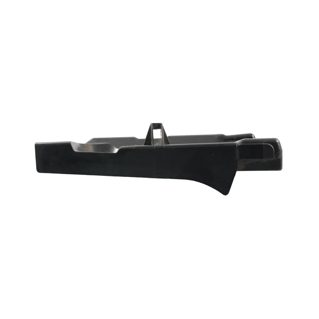 Volkswagen Touran 1T Support Panneau Écran Pare-Brise Droit - SKU 1T0805234C - Numéro de pièce 1T0805234C