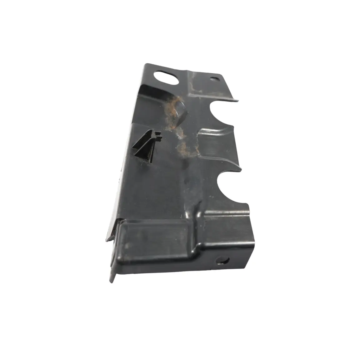 Support Panneau Écran Pare-Brise Droit pour Volkswagen Touran 1T à propos du numéro de pièce 1T0805234C Volkswagen Touran 1T Support Panneau Écran Pare-Brise Droit - SKU 1T0805234C - Numéro de pièce 1T0805234C