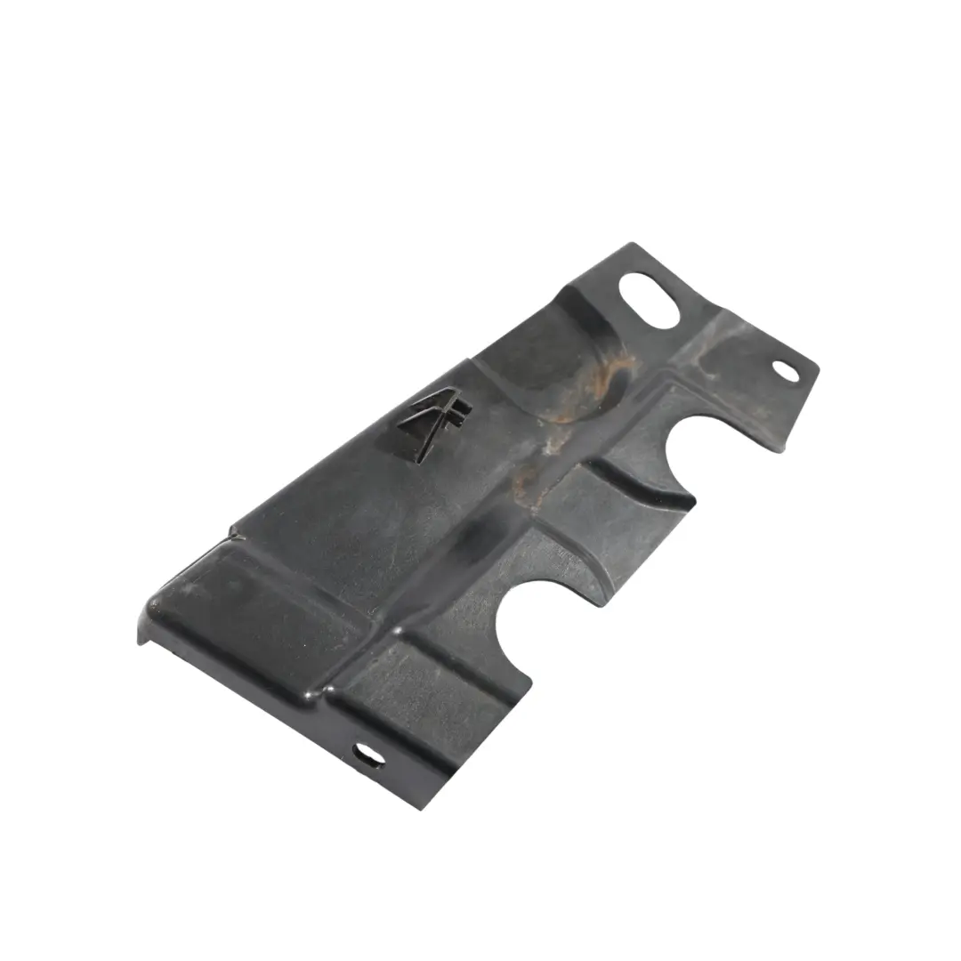 Volkswagen Touran 1T Support Panneau Écran Pare-Brise Droit - SKU 1T0805234C - Numéro de pièce 1T0805234C