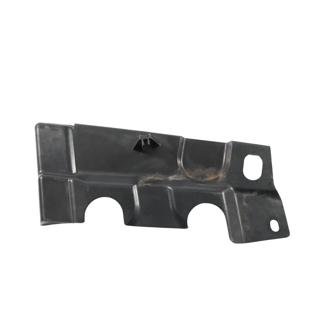 Volkswagen Touran 1T Support Panneau Écran Pare-Brise Droit - SKU 1T0805234C - Numéro de pièce 1T0805234C