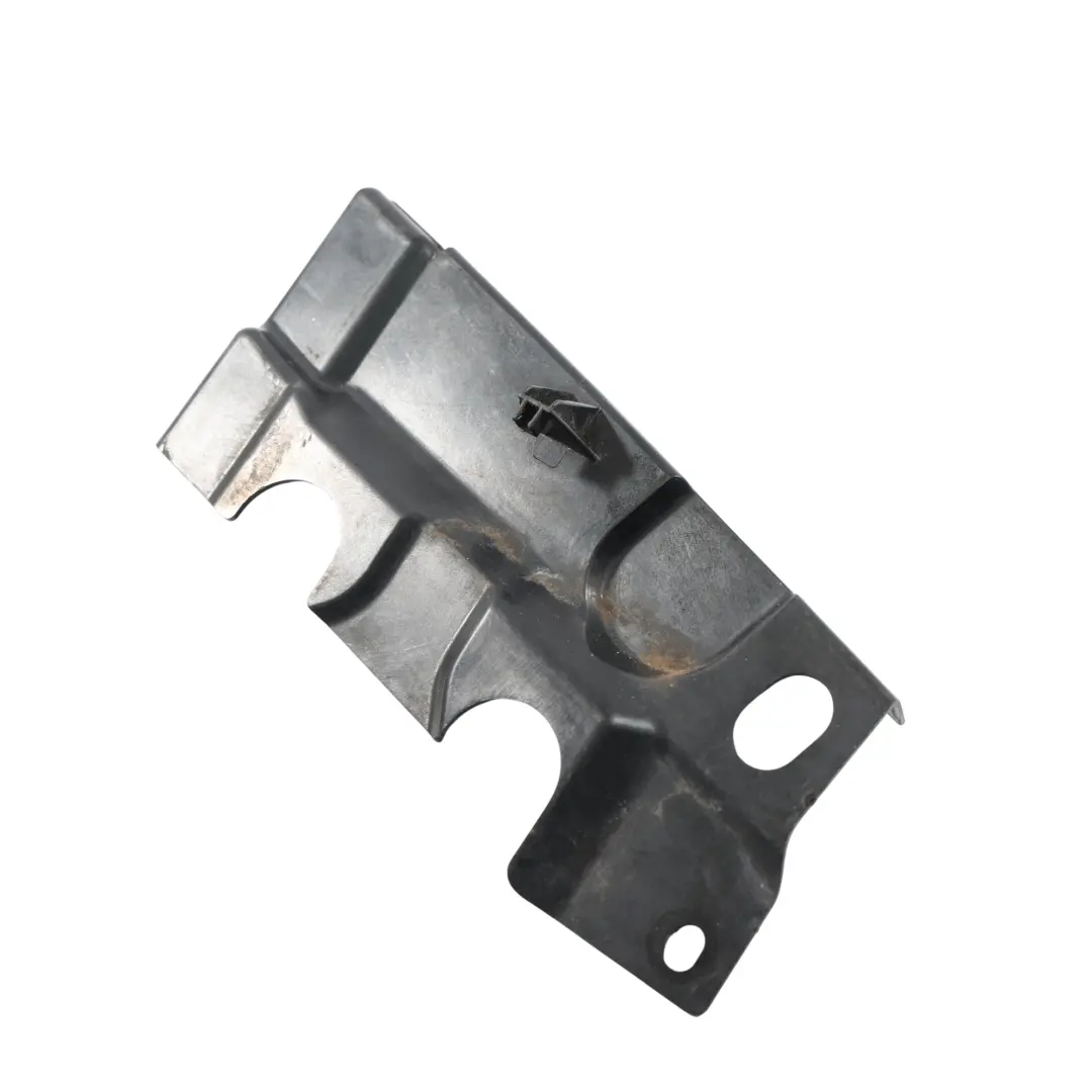 Support Panneau Écran Pare-Brise Droit pour Volkswagen Touran 1T à propos du numéro de pièce 1T0805234C Volkswagen Touran 1T Support Panneau Écran Pare-Brise Droit - SKU 1T0805234C - Numéro de pièce 1T0805234C
