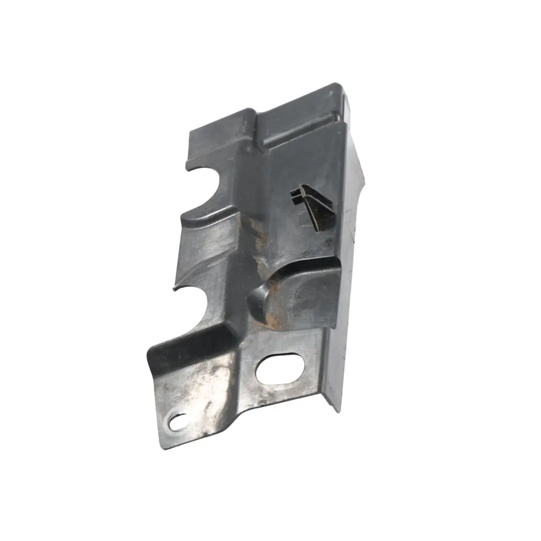 Support Panneau Écran Pare-Brise Droit pour Volkswagen Touran 1T à propos du numéro de pièce 1T0805234C Volkswagen Touran 1T Support Panneau Écran Pare-Brise Droit - SKU 1T0805234C - Numéro de pièce 1T0805234C