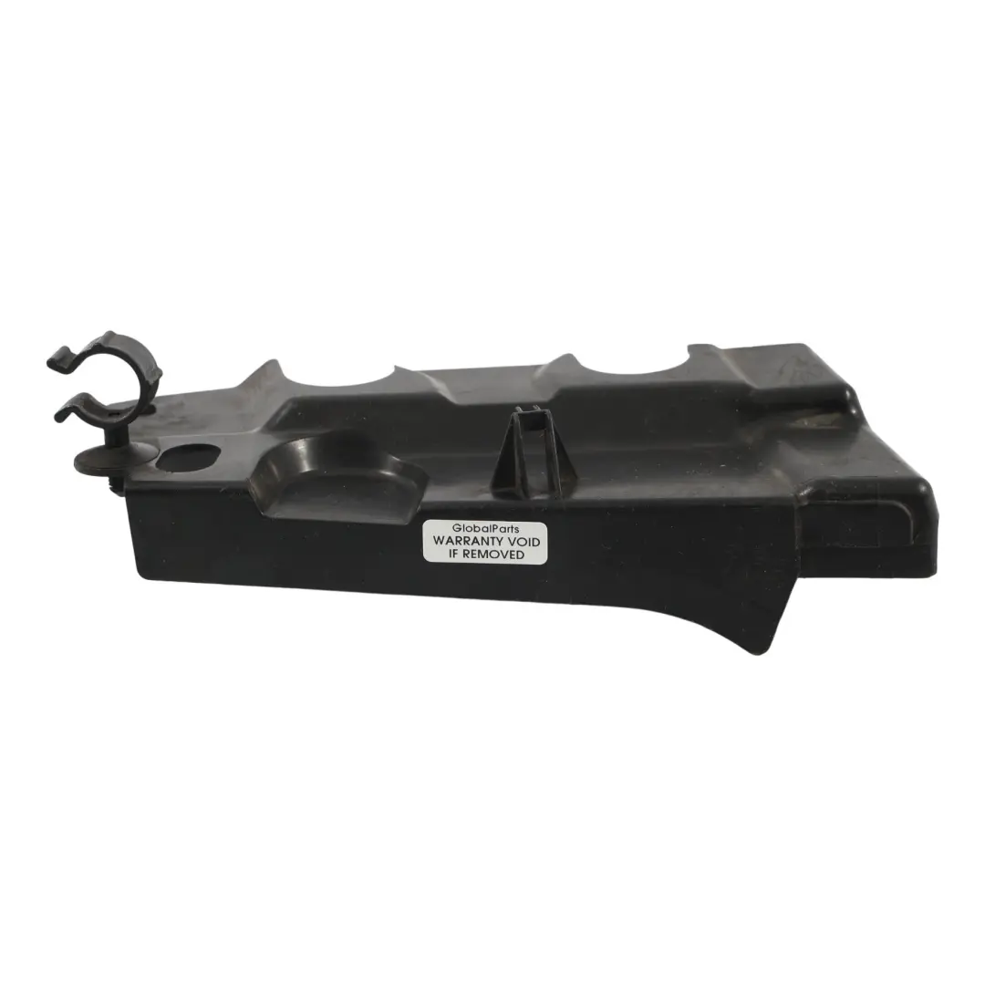 Volkswagen Caddy Mk4 Engine Bay Trim Cover Panel Right O/S - SKU 1T0805234D - Part number 1T0805234D