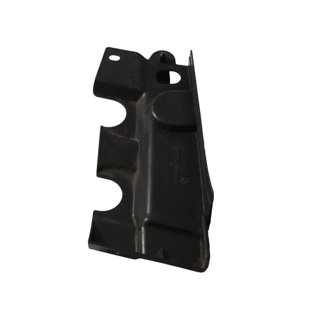Volkswagen Caddy Mk4 Engine Bay Trim Cover Panel Right O/S - SKU 1T0805234D - Part number 1T0805234D