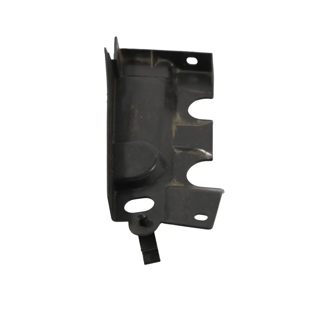Mk4 Engine Bay Trim Cover Panel Right O/S to Volkswagen Caddy with Part number 1T0805234D Volkswagen Caddy Mk4 Engine Bay Trim Cover Panel Right O/S - SKU 1T0805234D - Part number 1T0805234D