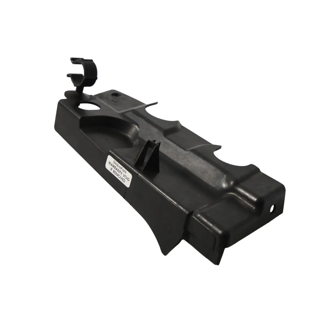 Volkswagen Caddy MK4 Panel Cubierta Compartimento Motor Derecho - SKU 1T0805234D - Número de pieza 1T0805234D
