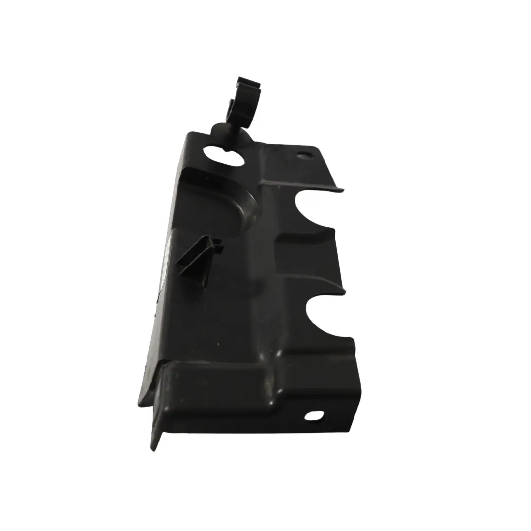 Mk4 Osłona Panelu Komory Silnika Prawa do Volkswagen Caddy o numerze 1T0805234D Volkswagen Caddy Mk4 Osłona Panelu Komory Silnika Prawa - SKU 1T0805234D - Numer Części 1T0805234D