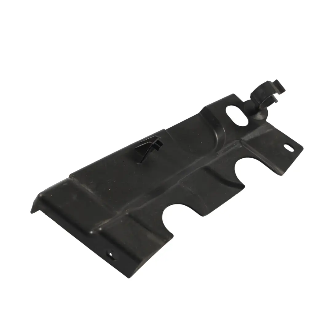 MK4 Motorraum Verkleidung Abdeckung Rechts für Volkswagen Caddy mit Teilenummer 1T0805234D Volkswagen Caddy MK4 Motorraum Verkleidung Abdeckung Rechts - SKU 1T0805234D - Teilenummer 1T0805234D