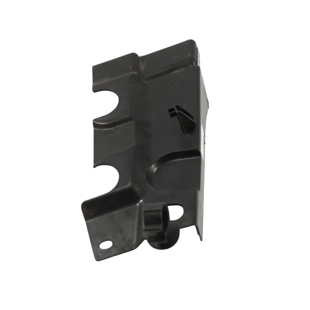 Volkswagen Caddy Mk4 Engine Bay Trim Cover Panel Right O/S - SKU 1T0805234D - Part number 1T0805234D