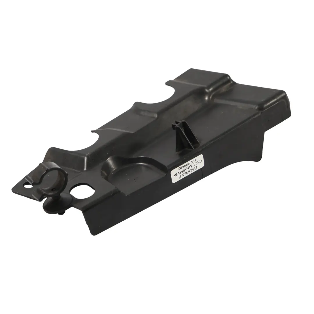 Volkswagen Caddy MK4 Motorraum Verkleidung Abdeckung Rechts - SKU 1T0805234D - Teilenummer 1T0805234D