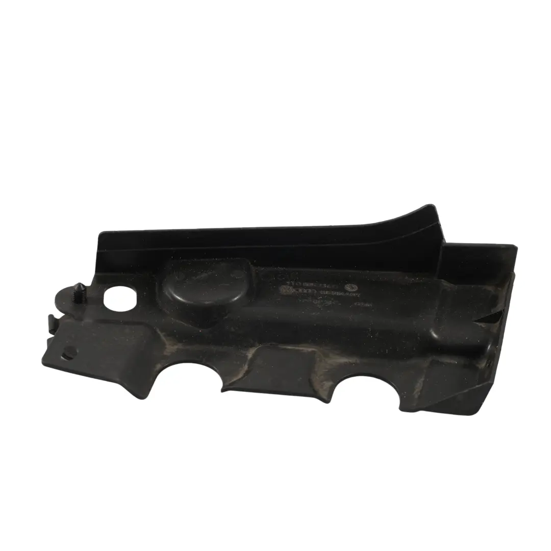 Volkswagen Caddy Mk4 Osłona Panelu Komory Silnika Prawa - SKU 1T0805234D - Numer Części 1T0805234D