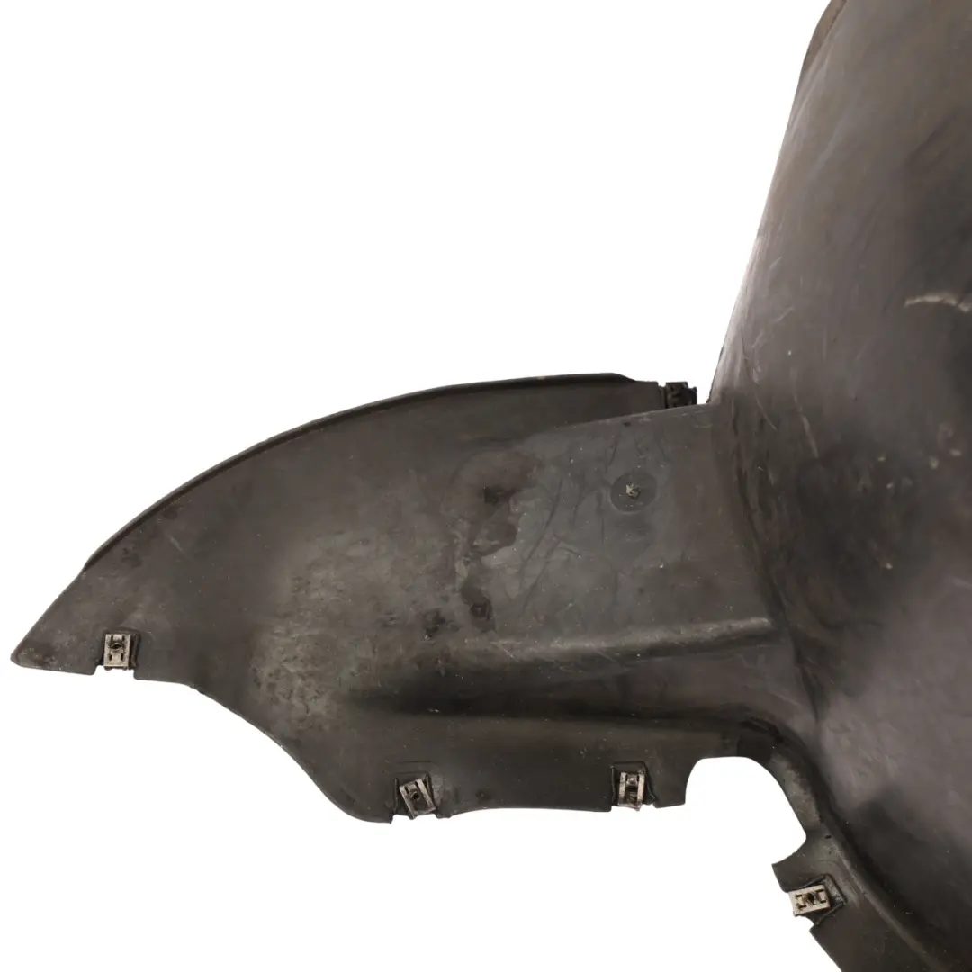 Volkswagen Caddy Mk3 Wing Arch Housing Liner Front Left N/S - SKU 1T0805911M - Part number 1T0805911M