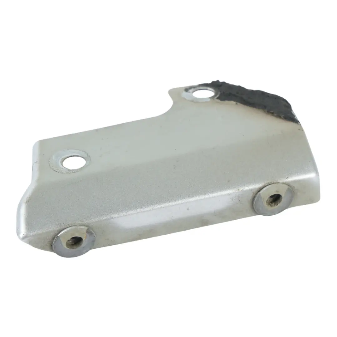 VW Volkswagen Caddy 2k Fender Mount Bracket Holder Front Right O/S - SKU 1T0810334A-RES - Part number 1T0810334A