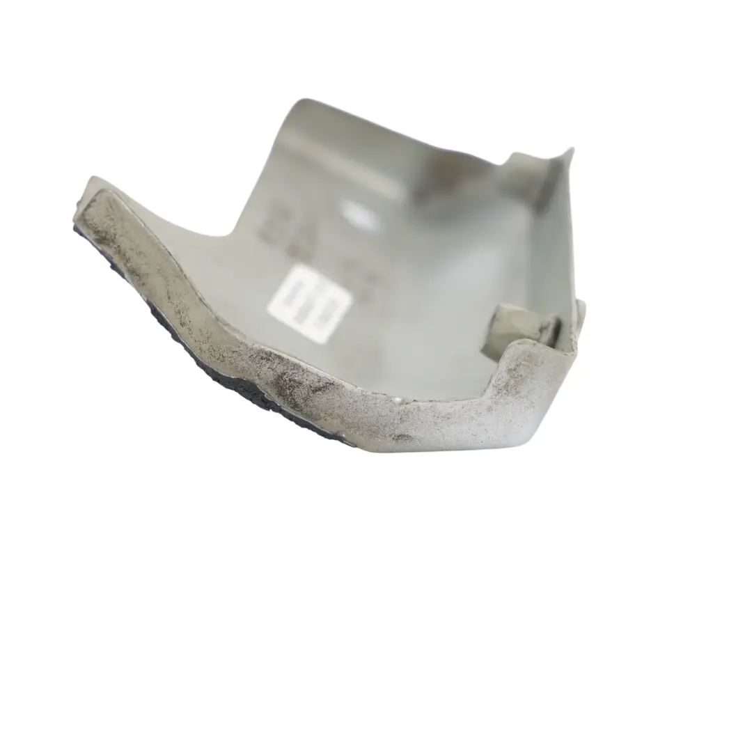 Volkswagen Caddy 2K Soporte Montaje Guardabarros Delantero Derecho - SKU 1T0810334A-RES - Número de pieza 1T0810334A