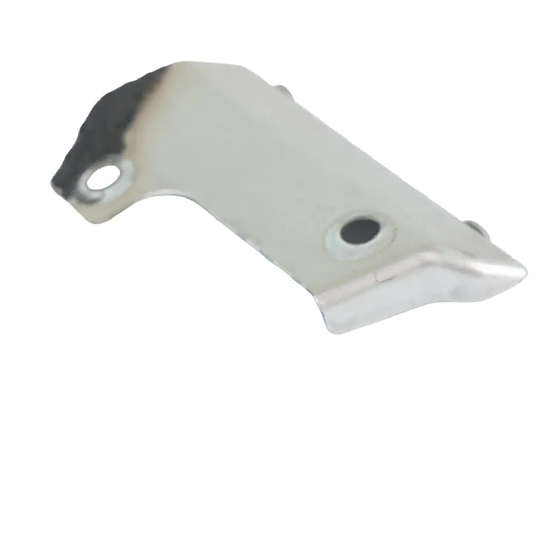 2K Supporto Staffa Parafango Anteriore Destro per Volkswagen Caddy con numero di parte 1T0810334A Volkswagen Caddy 2K Supporto Staffa Parafango Anteriore Destro - SKU 1T0810334A-RES - Numero di parte 1T0810334A