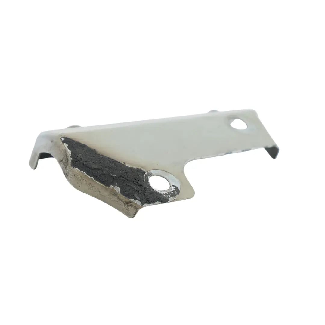 VW Volkswagen Caddy 2k Fender Mount Bracket Holder Front Right O/S - SKU 1T0810334A-RES - Part number 1T0810334A