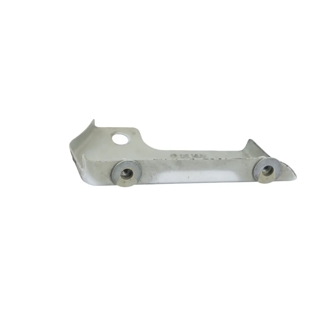 2K Support Fixation Aile Avant Droit pour Volkswagen Caddy à propos du numéro de pièce 1T0810334A Volkswagen Caddy 2K Support Fixation Aile Avant Droit - SKU 1T0810334A-RES - Numéro de pièce 1T0810334A