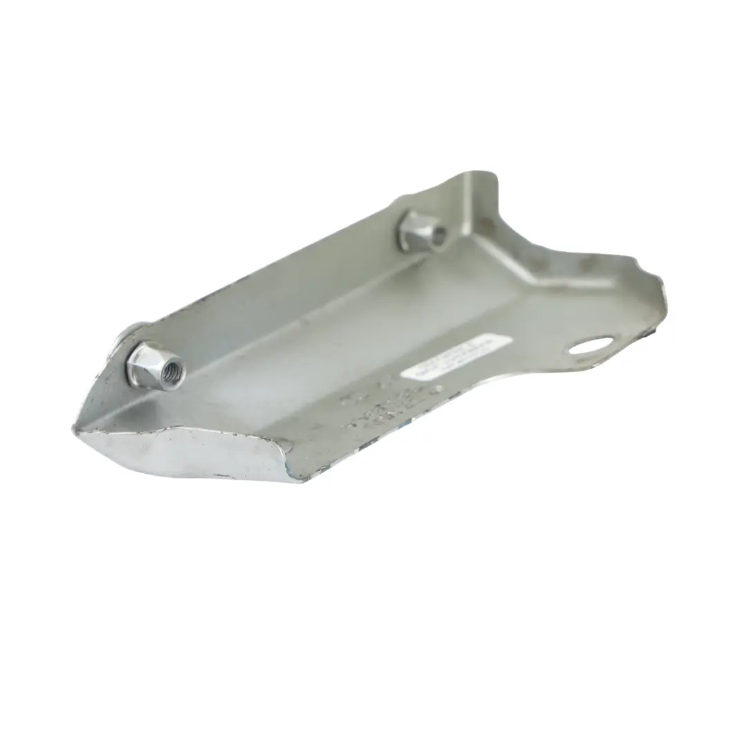 Volkswagen Caddy 2K Support Fixation Aile Avant Droit - SKU 1T0810334A-RES - Numéro de pièce 1T0810334A
