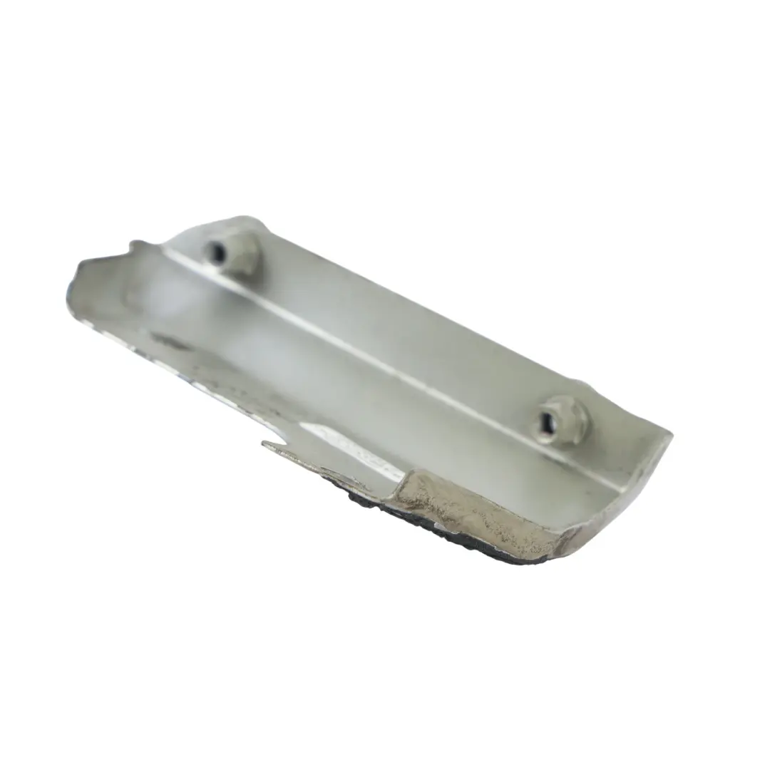 Volkswagen Caddy 2K Soporte Montaje Guardabarros Delantero Derecho - SKU 1T0810334A-RES - Número de pieza 1T0810334A