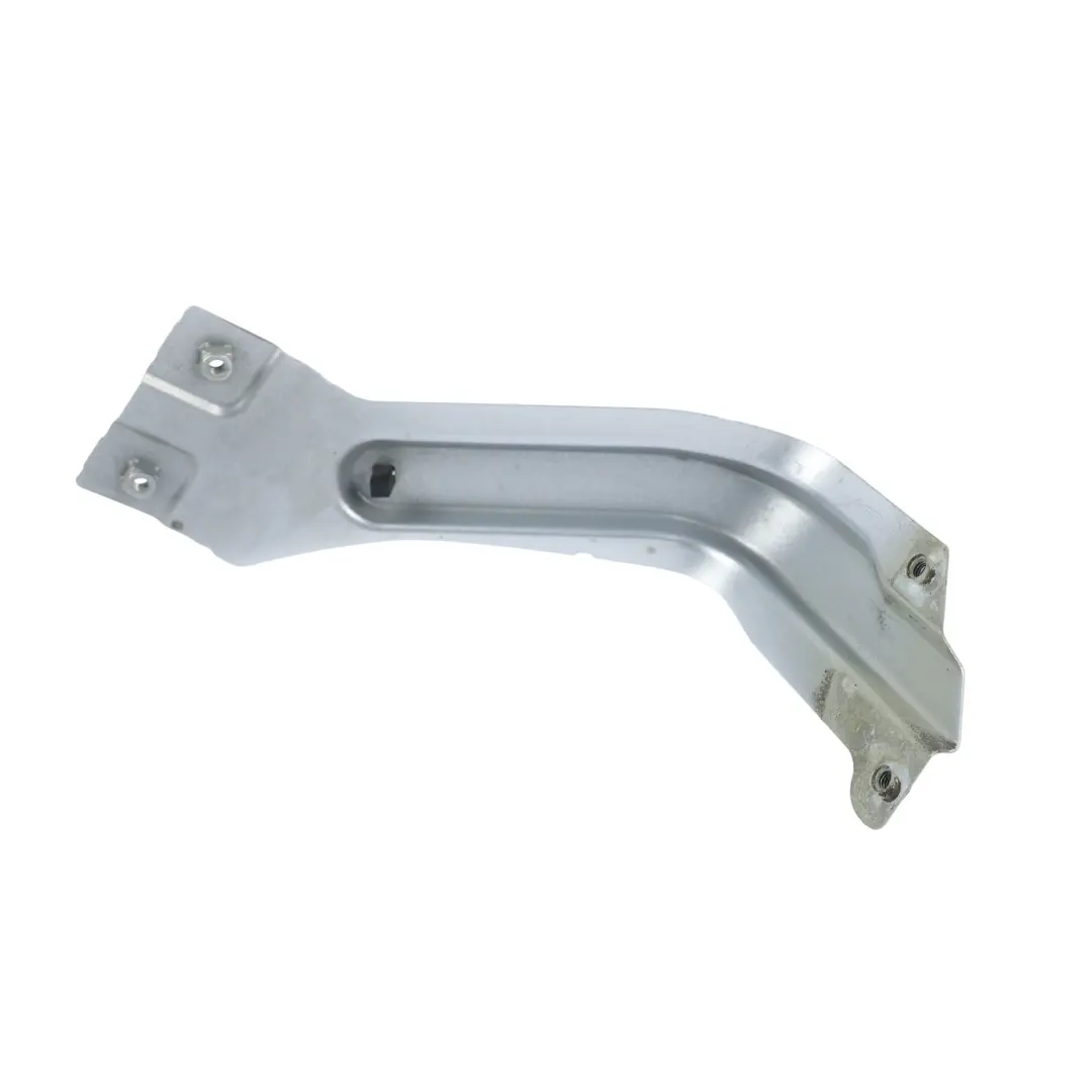 Volkswagen Touran 1T Kotflügel Halterung Vorne Links Reflex Silber - SKU 1T0821135C-RES - Teilenummer 1T0821135C