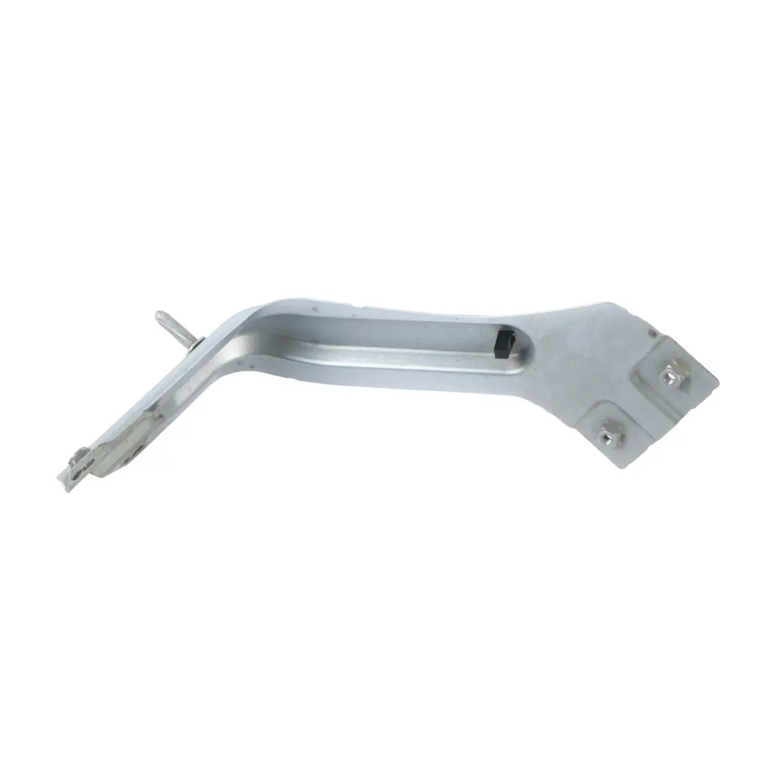 Volkswagen Touran 1T Kotflügel Halterung Vorne Links Reflex Silber - SKU 1T0821135C-RES - Teilenummer 1T0821135C