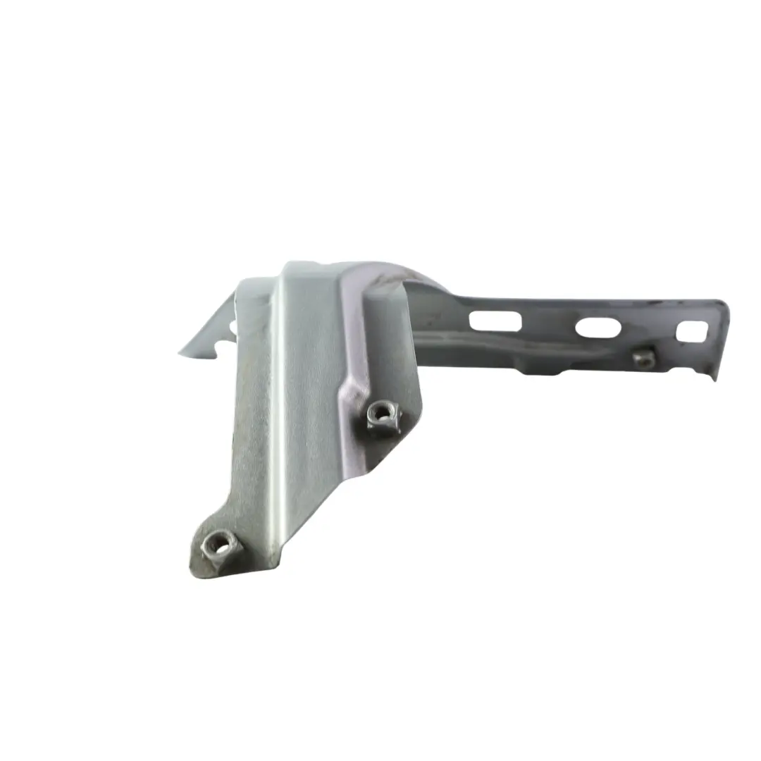 2K Soporte Aleta Delantero Derecho Plata Reflex A7W para Volkswagen Caddy con número de pieza 1T0821136 Volkswagen Caddy 2K Soporte Aleta Delantero Derecho Plata Reflex A7W - SKU 1T0821136-RES - Número de pieza 1T0821136