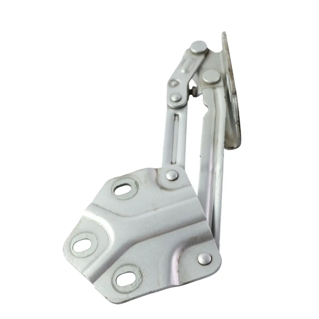 2K Touran MK1 Bisagra Capó Delantera Izquierda para Volkswagen Caddy con número de pieza 1T0823301 Volkswagen Caddy 2K Touran MK1 Bisagra Capó Delantera Izquierda - SKU 1T0823301-RES - Número de pieza 1T0823301