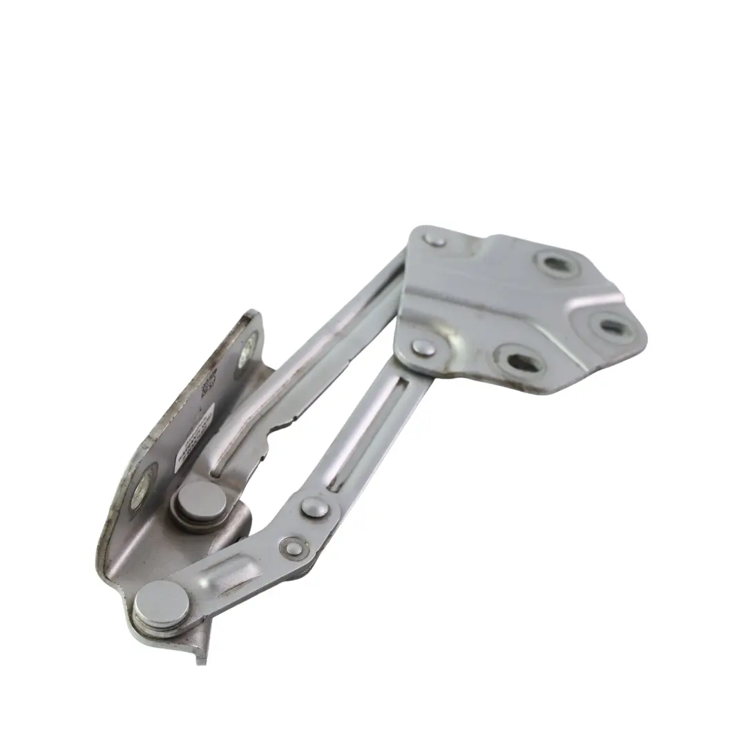 2K Touran MK1 Bisagra Capó Delantera Izquierda para Volkswagen Caddy con número de pieza 1T0823301 Volkswagen Caddy 2K Touran MK1 Bisagra Capó Delantera Izquierda - SKU 1T0823301-RES - Número de pieza 1T0823301