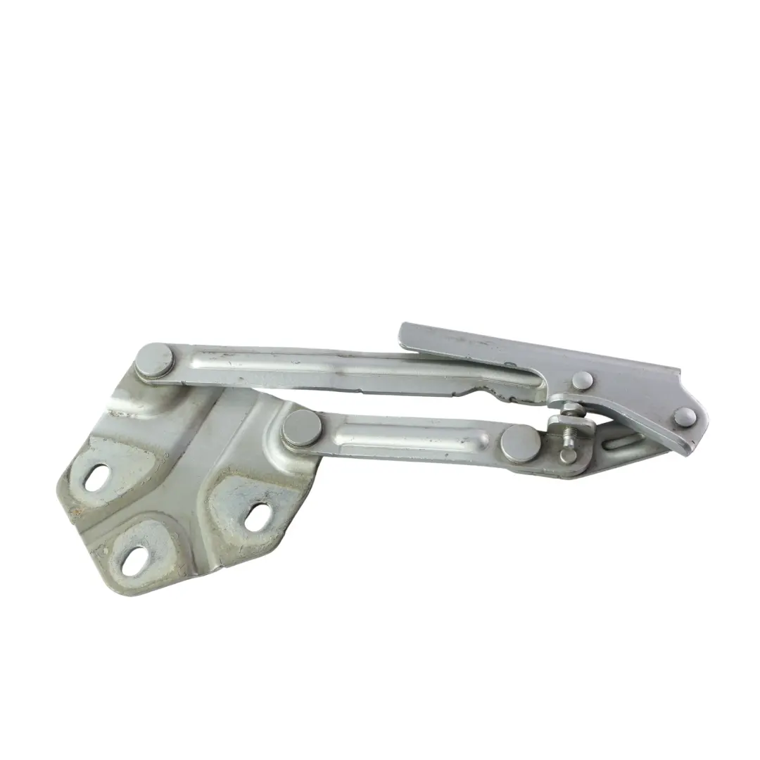 2K Touran MK1 Charnière Capot Avant Gauche pour Volkswagen Caddy à propos du numéro de pièce 1T0823301 Volkswagen Caddy 2K Touran MK1 Charnière Capot Avant Gauche - SKU 1T0823301-RES - Numéro de pièce 1T0823301