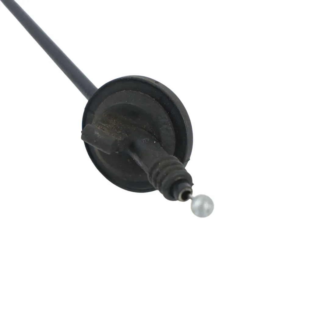 2K Heckdeckel Schloss Kabel Seilzug für Volkswagen Caddy mit Teilenummer 1T0823535D Volkswagen Caddy 2K Heckdeckel Schloss Kabel Seilzug - SKU 1T0823535D - Teilenummer 1T0823535D