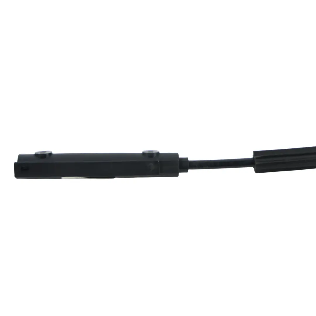 2K Câble Serrure Hayon Arrière pour Volkswagen Caddy à propos du numéro de pièce 1T0823535D Volkswagen Caddy 2K Câble Serrure Hayon Arrière - SKU 1T0823535D - Numéro de pièce 1T0823535D